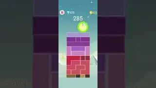 Block Gems: Block Puzzle Games - Stack Six - 2024-05-22