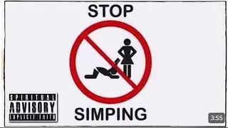STOP SIMPING AND TEACH THE TRUTH❗📜📖🗣️ #YAHAWAH #YAHAWASHI #HolyBible #GMS