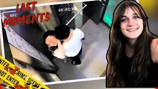The Most Disturbing Case Of Australia: The Tragedy Of Sophie Collombet / True Crime Documentary