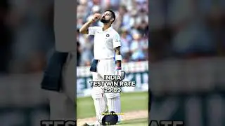 Best Test Team🥶🤯 #cricket #shorts