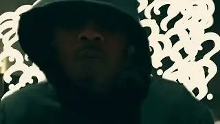 C2x &ldquo;Finish Him&rdquo;(Official Music Video)[Dir.By ​⁠@ShotByMikeBlvd]
