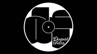 DJG - Time Is The Fire VIP