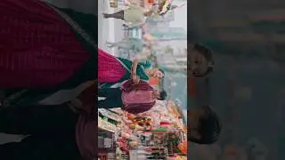 DUBAI NUNCHI VACHINA BAVA PROMO | YAMUNA TARAK || DHEE RAJU | KALYAN KEYS | SHEKHAR VIRUS | DJ SONG