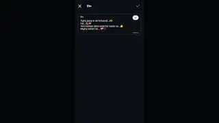 tujhe pane ki ek hi hasrat hai 🫵 #music #shorts #ytshorts #shortsfeed #shortvideo