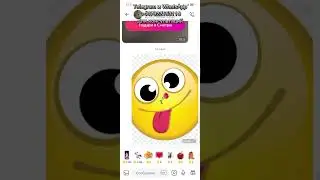 Что такое приложение tango, танго, как  заработать в танго