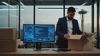 Oracle&rsquo;s AI Gamble: Job Cuts Amid a $500 Billion Cloud of Uncertainty!