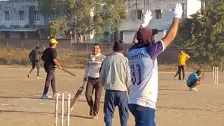 Day 3 full match video Date 11-12--2025 #cricket #viral #trending #vilagecomedy #vilagelife 
