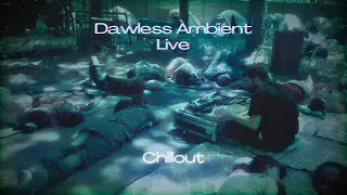 Alaskam - Sieste sonore / Dawless Chill Live