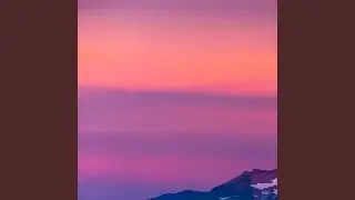 Destiny