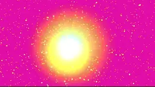 Major Extragalactic X-ray Forecast, Space Weather | S0 News Sep.28.2016