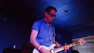 |Dead Kennedys| East Bay Ray On The Vinyl Guide (3/10/22)