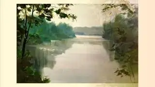 Yuri Lomkov - Юрий Ломков - 2/2