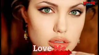 Value Music   Love Me (New Orginal Deep Hpuse Mix) | Retro Remix | New Music 2025