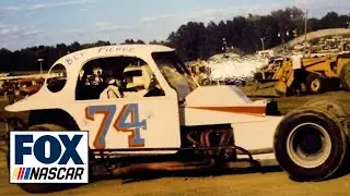 Orange County Fair Speedway: 100 Years (Episode 3: 1970s) | NASCAR on FOX