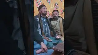 ALI de sohne Lal haien علی دے سوہنے لعل ہئین