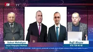 Prezidentin işdən çıxartdığı icra başçısının vəzifədən çıxartdığı adam danışdı: Onu Allaha tapşırdım