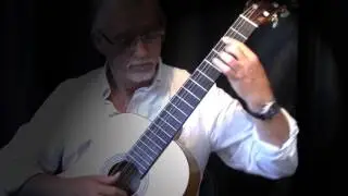 Psallein (Psalm) No 1