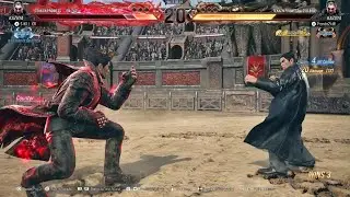 TEKKEN8_20260107222506