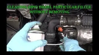 HOW TO DIAGNOSE & FIX CONTINUOUSLY RUNNING COOLING FAN EVEN THE ENGINE STOP!