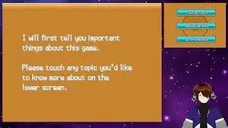 Continuing The Chainlocke!