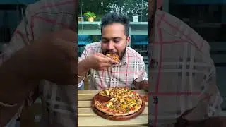 India&rsquo;s lone 1st Guilt Free Cafe Mana Hyd lo | Yummy Bee Dessert, Jubilee Hills | Nom Nom Foodie