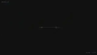 Unreleased & Old Cuts &mdash; Dub / Future Riddim Mix sMayco