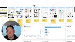 how I made $20M+ online so you can just copy me