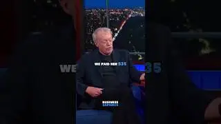 👟The secret behind the Nike SWOOSH! - Phil Knight #shorts