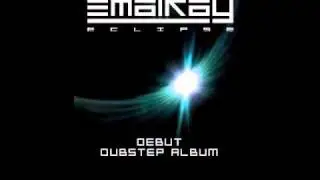 Emalkay 