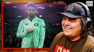OpTic Dashy лучше, чем OpTic Formal?!