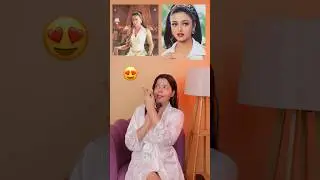 Recreating Aishwarya Rai 90&rsquo;s Retro Look 🤩🌷#shorts #retrolook #bollywood #recreation