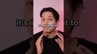 Actors Beware of Pay to Audition Scams!!