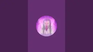 martes Rayo Rosa De Amor Divino Arcángel CHAMUEL, Decretos De Corazón Cabeza Y Manos Con la llama 🔥💜