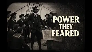 Did Enslaved People REALLY Have No Power Before Black Caesar