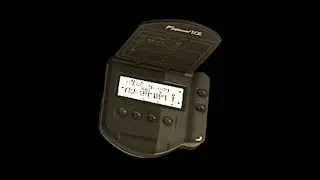 Entrati phone