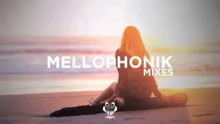 MM023: Ibiza 2014 // Nikki Lee - Give Love ( Original Mix ) OUT SOON