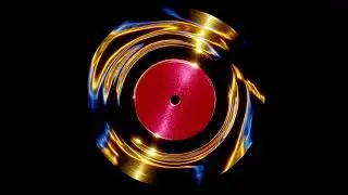 TECH HOUSE  dj set CCJ