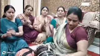 दिल तुमको दिया ओ मोहन तूने धोखा दिया ओ मोहन