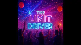 The Limit Driver - Base Drop