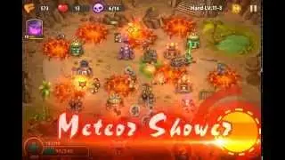 Castle Defense 2