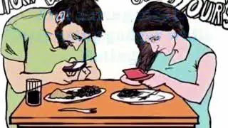 Effect in Using Gadget