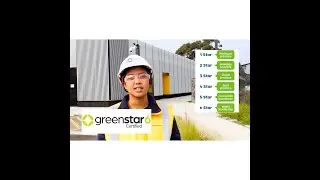 🚄 Metro Tunnel Project - 6 Star Green Star Rating for innovation in construction | BUILD ENVIRO TV