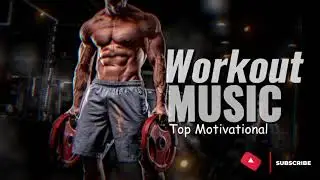 Workout Music/Motivational/Vocals - [Copyright Free] FREE MUSIC DOWNLOADS