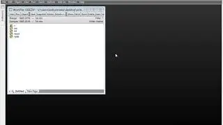 EViews: как преобразовать годовые данные в ежемесячные и ежеквартальные