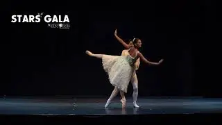 STARS GALA by Revolve Dance 2022, Suite 