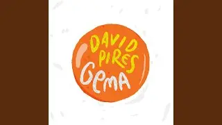 Fátima