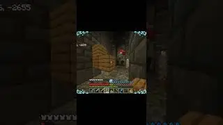 KABURRR #minecraft #100harirlcraft #gaming #survival #rlcraft #ellgames