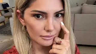 Como lidar com tanta covardia?