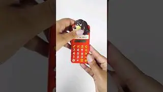 Calculadora