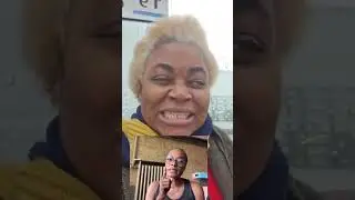 Kompressor maleba a fait qoui Ndolo muleman 